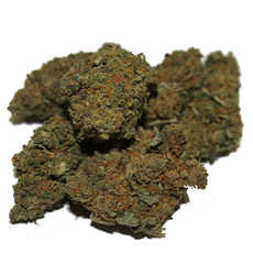 cbdshop24.de Blüten